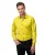 Rusty Neal Heren overhemd – r-44