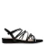 Damessandalen Tamaris 1-28103-42