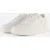 Cruyff Cruyff Endorsed Sport Sneakers wit Syntetisch