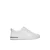Schoenen dames Lasocki