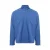Fleece met ritskraag Pen Duick Nordic