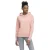 Dames Hoodie Ragwear Arimey Remake