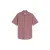 Check shirt Tom Tailor