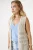 Beige vest
