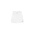 Korte Alpha Industries Basic Small Logo II