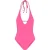 Malelions Women Swimsuit | Blossom