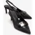 Sollenne Stilettopomp