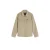 Jas Lee Utility Wool Jkt