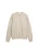 ARMEDANGELS Sweatshirt  beige