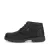 Laarzen Gabor Crazy Horse Gore-Tex (W)