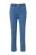 LAURASØN Jeans  blauw denim
