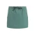 Dames skort Protest Elf