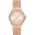 Michael Kors MK7336 Lennox Vrouwenhorloge
