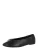 ONLY Ballerina ‘ONLADRIANA-1’  zwart