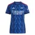 ADIDAS PERFORMANCE Tricot ‘Arsenal 25/26’  blauw / navy / grijs
