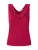 Pepe Jeans Top ‘Millie’  bessen