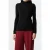 AlphaTauri Fract V1.y9.02 Pullover Black