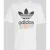 adidas Originals Regular fit t-shirt van puur katoen