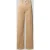 Marc O’Polo DENIM Wide Leg corduroy broek van katoenmix model ‘Tomma’