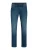JACK & JONES Jeans ‘JJIMike JJOriginal’  blauw