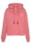 VIVANCE Sweatshirt  pink / wit
