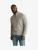 ICEBERG Sweatshirt  antraciet