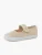Pisamonas Ballerina’s  goud