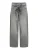 Only Gianna MW Straight Jeans Dames –