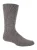 Heat Holders – 2,7 tog thermo wollen sokken voor heren – Steen