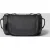 The North Face Travel Canister met logoprint