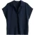 Opus Top korte mouw 1060339422106