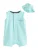 Baker by Ted Baker Ondergoedset  turquoise