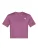 THE NORTH FACE Shirt ‘EVOLUTION SIMPLE DOME’  lila