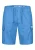 INDICODE JEANS Chino ‘ INCorry ‘  blauw
