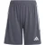 Adidas Kinderen/kids tiro 23 league shorts