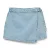 Vero Moda Vica Short