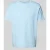 Calvin Klein Jeans T-shirt met labelpatch