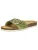 CAMEL ACTIVE Sandaal  groen