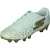 Skechers Skx 1.5 academy fg