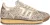 Back70 Lage Sneakers Dames Jogger,