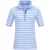 HV Society Poloshirt hvsravi ms