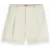 Scotch & Soda Chino Shorts Soft Ice