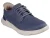 NU 20% KORTING: Skechers Slip-on sneakers GARZA-CLIVE , instapschoen, comfortabele schoen, slipper in vegan verwerking