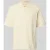 Wood Wood regular fit poloshirt met knoopsluiting model ‘Gabriel’
