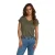Dames-T-shirt KAFFE Lise