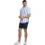 Jack & Jones shorts