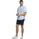 Jack & Jones shorts