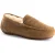 Aus Wooli Australia Vrouwen Byronbay Gezellige Mocassins