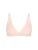 SLOGGI BH ‘ Blue ZERO Feel 20 THE UP ‘  pink