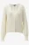 Mexx Vest